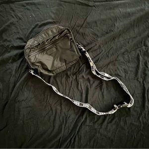 Ugg mini crossbody bag